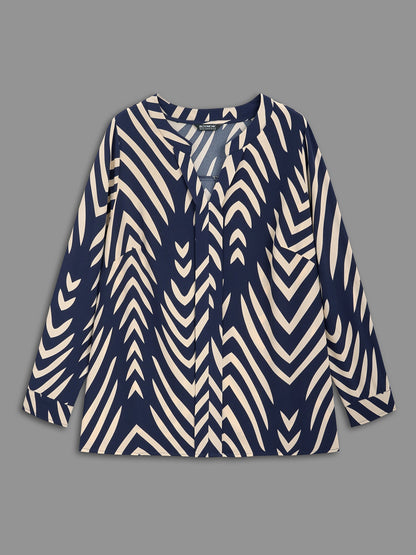 fa094713-df05-489c-9a45-bc63baba536e