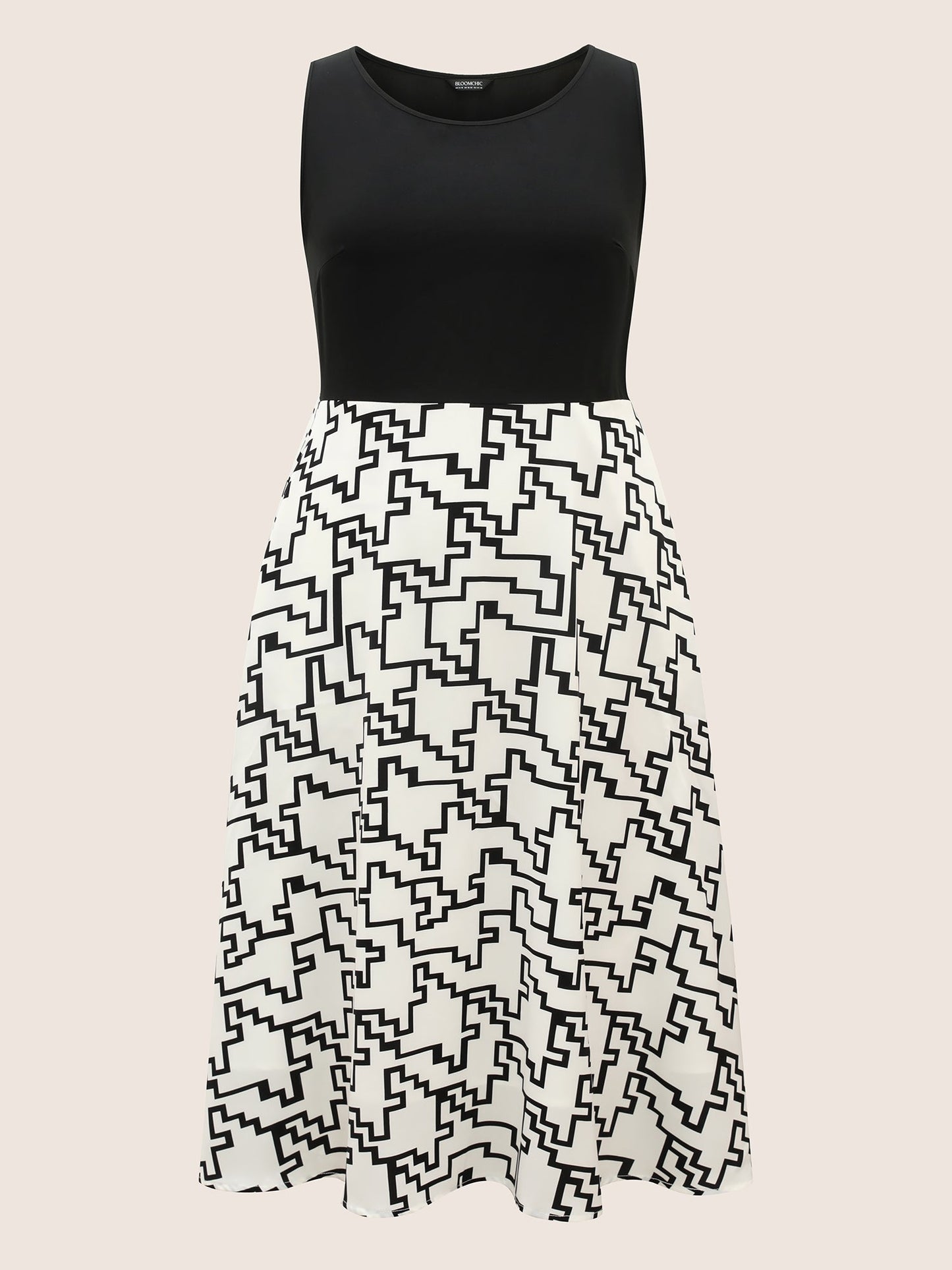 8c116135-fba9-4b57-beab-16bb03049ed2