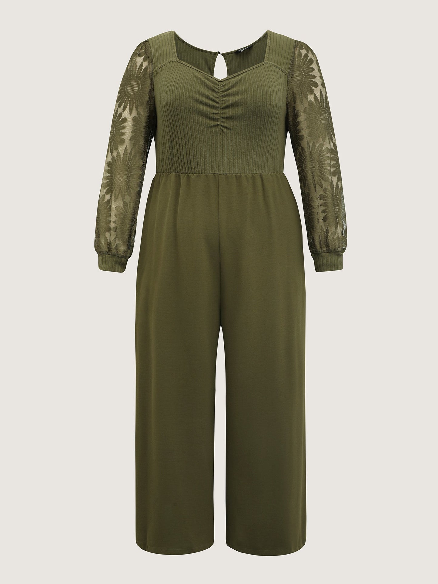 1ee469bb-e6fe-4d2b-9072-9575a534ce63