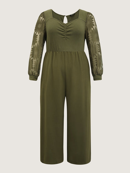 1ee469bb-e6fe-4d2b-9072-9575a534ce63