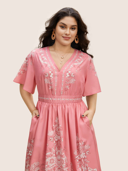 dfb0a327-c456-4033-92c8-694270f864d4