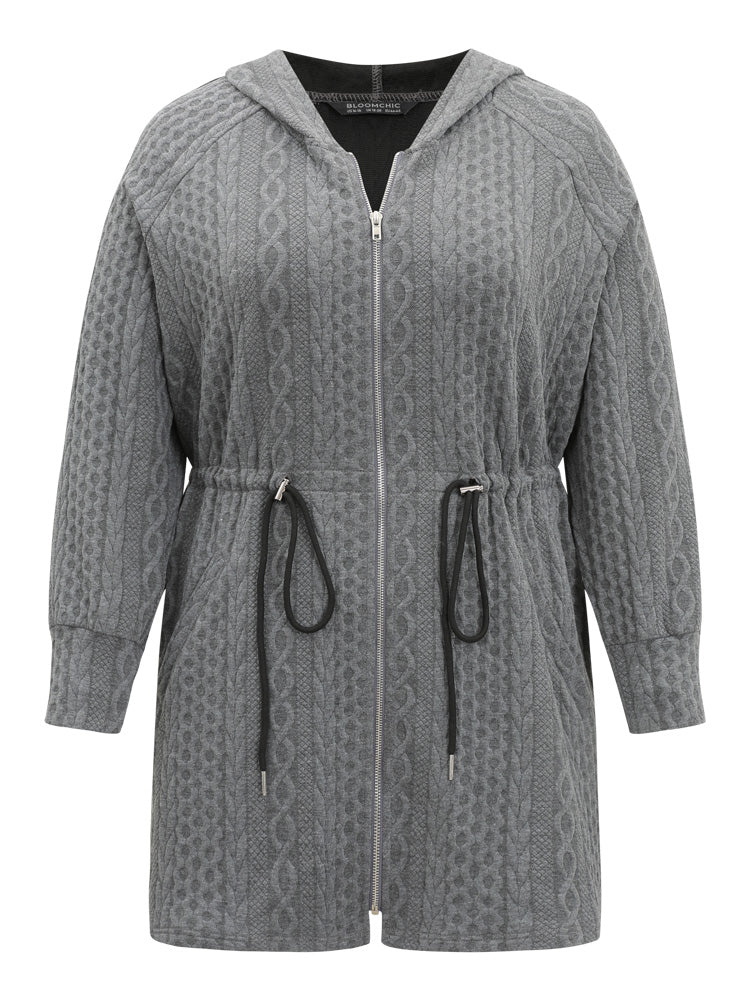 a8c1fc7c-f04d-481c-97e1-3e084847338e