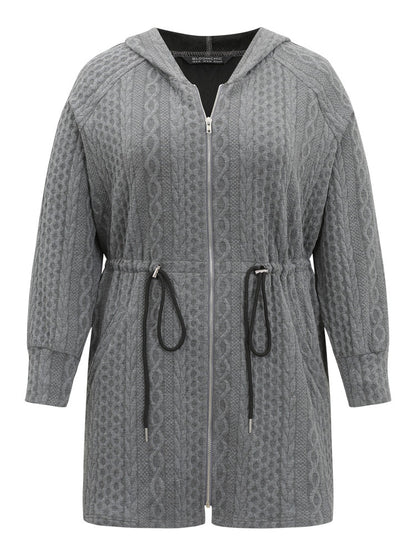 a8c1fc7c-f04d-481c-97e1-3e084847338e