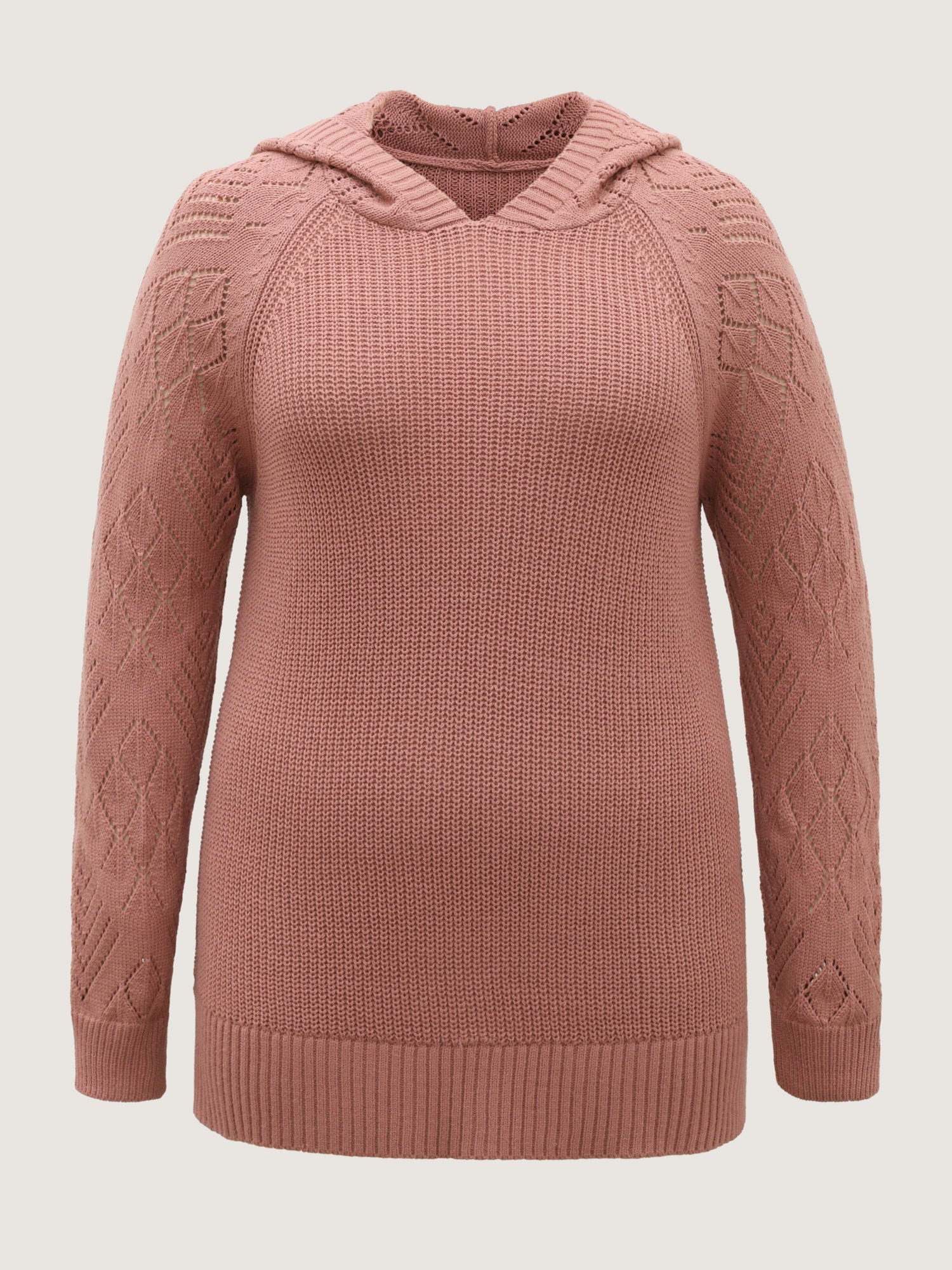 1c347a58-d9f7-4224-81f4-50dd80b56bf0