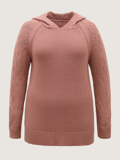 1c347a58-d9f7-4224-81f4-50dd80b56bf0