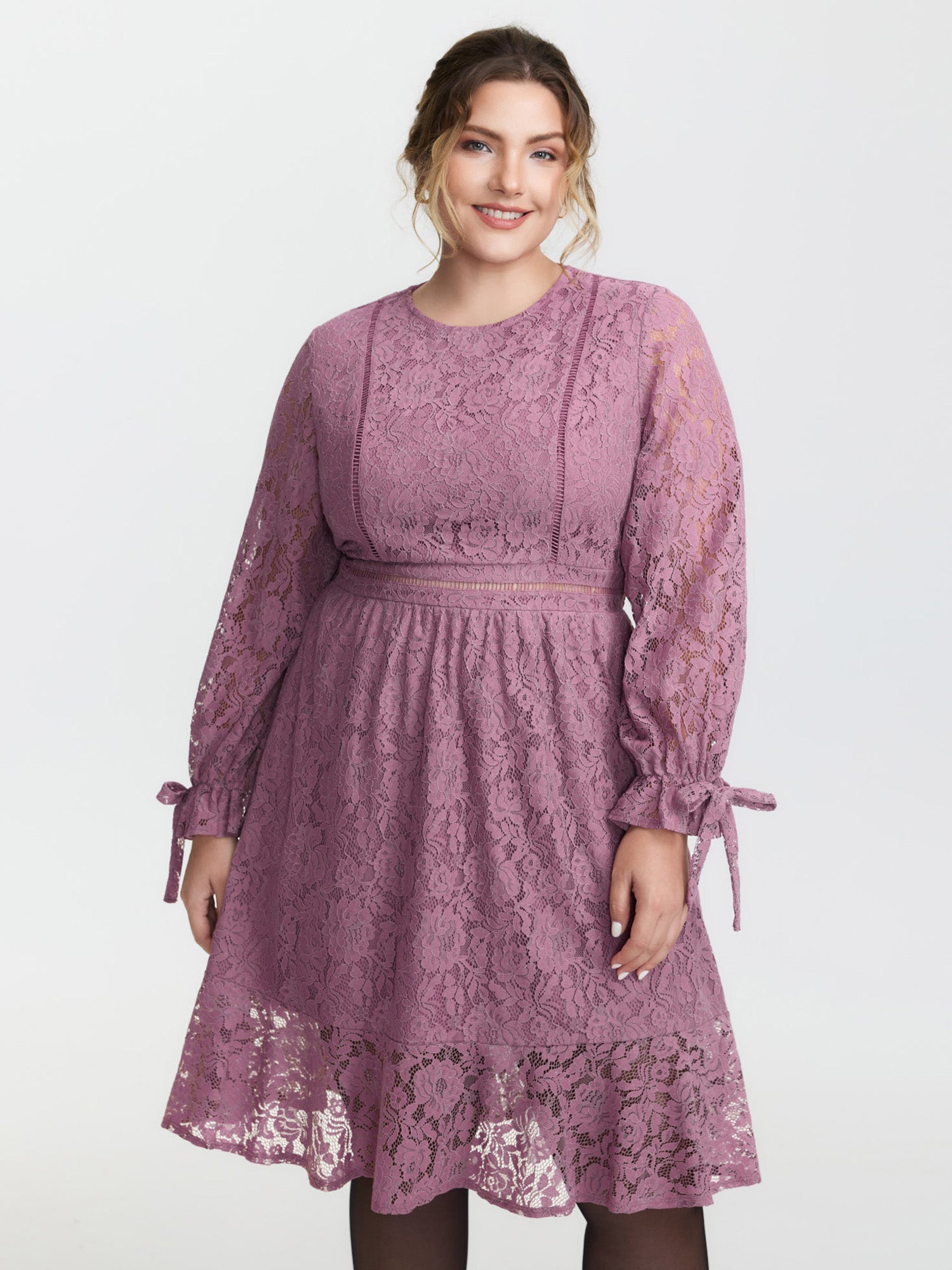 3bfb0040-c7e0-4ca4-9aeb-99c128f4e791