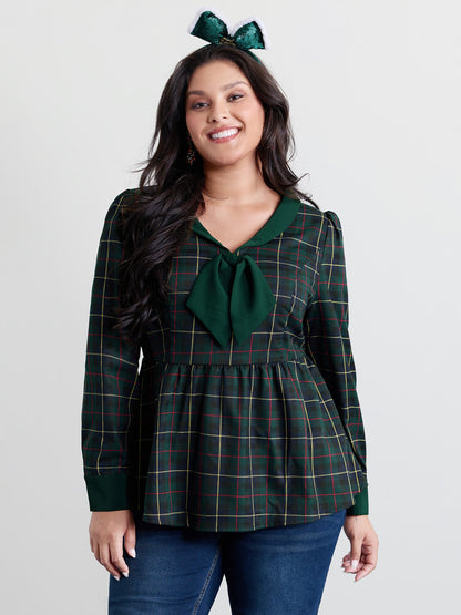 211e5000-d667-4f88-9177-a959638ca9e3