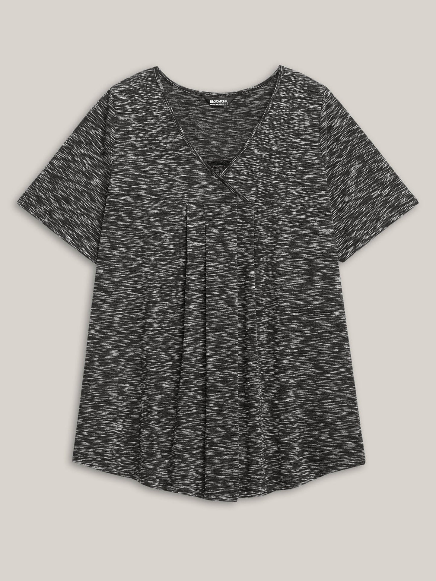 299bd59d-50c1-40e8-b941-ae360e807441