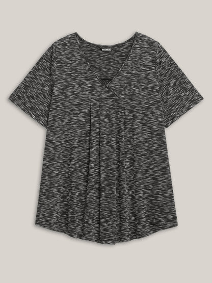 299bd59d-50c1-40e8-b941-ae360e807441