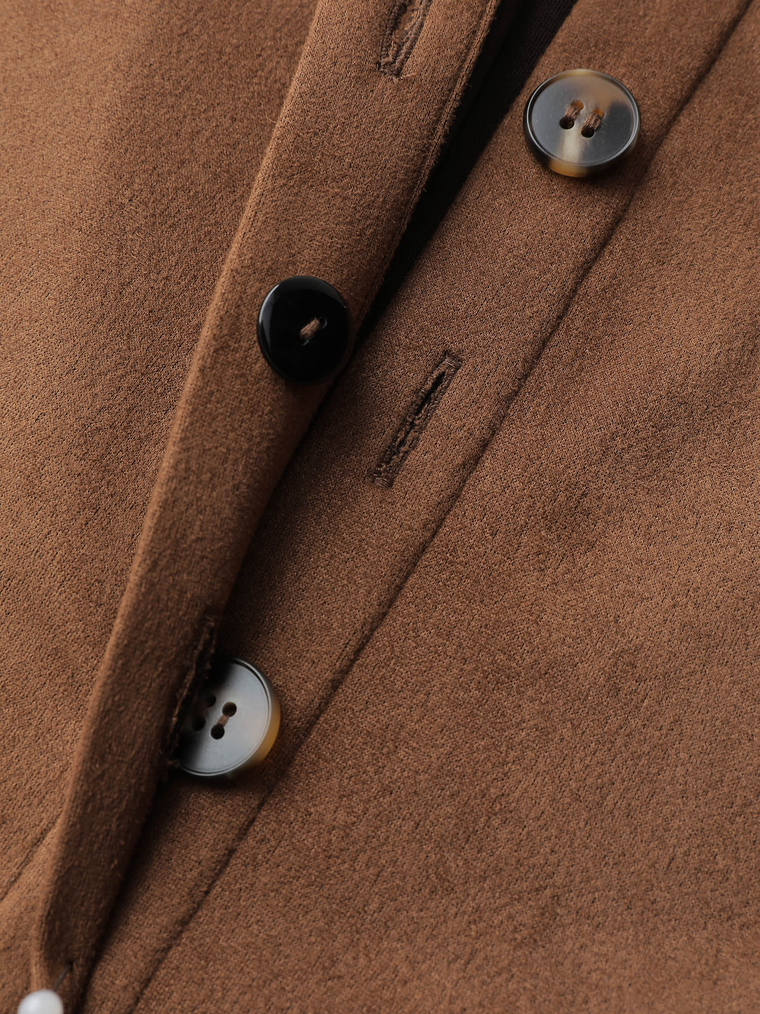 08b86efb-041c-45a3-a8d1-8526724808f9