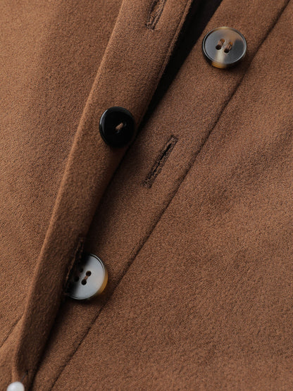 08b86efb-041c-45a3-a8d1-8526724808f9