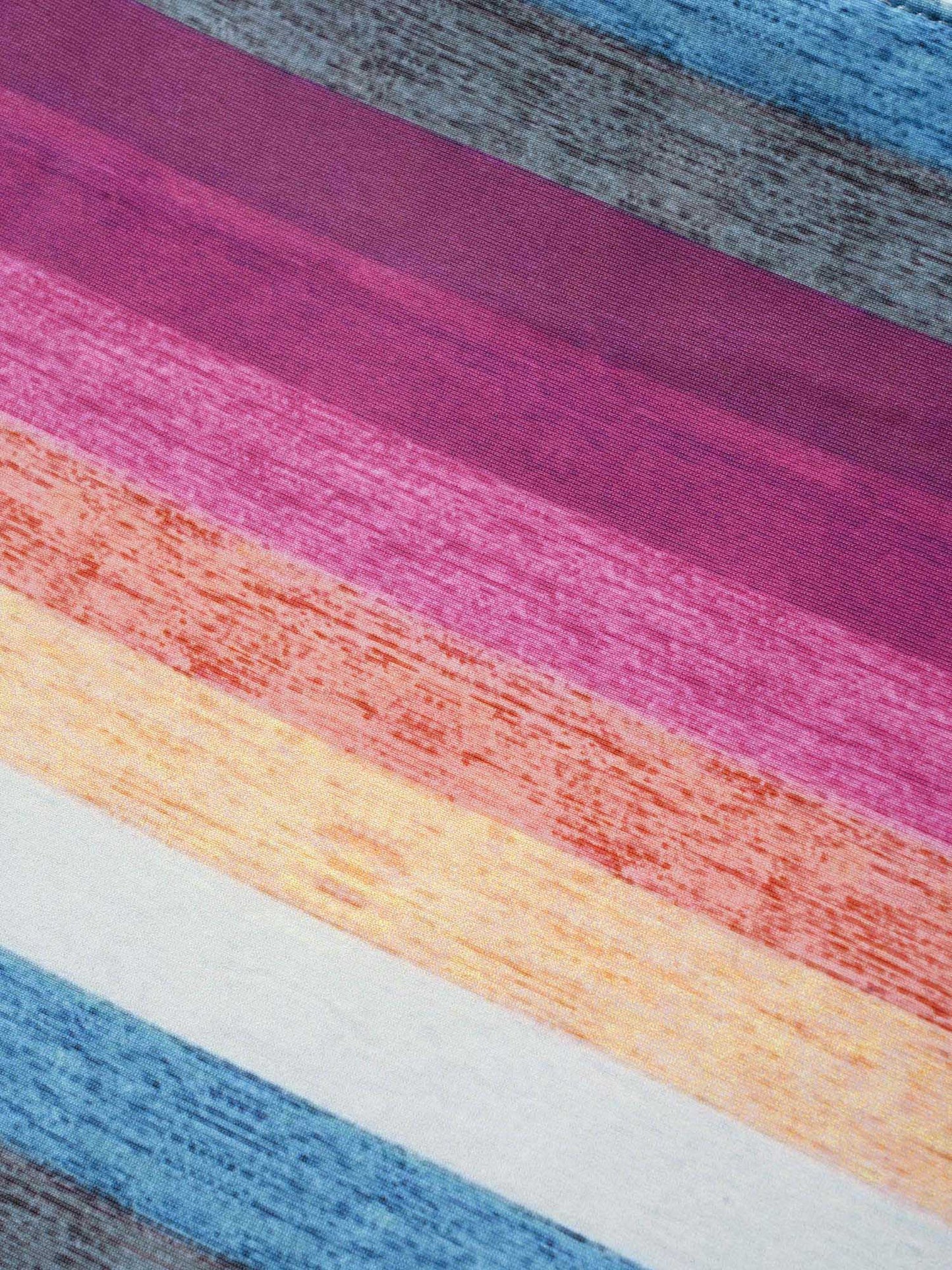 ec163478-6c81-40e8-9e30-9322c11ecf76