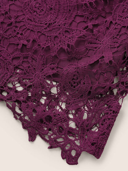 41f2c715-a960-4d11-9e22-1e04028b7189