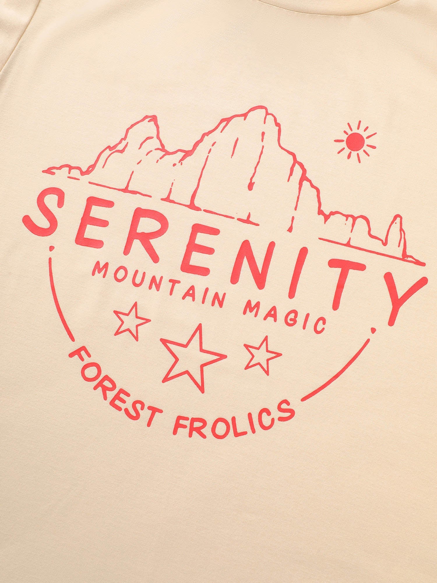 d8bb9c46-ff14-4f6d-a620-1df56bb13bf5