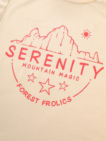 d8bb9c46-ff14-4f6d-a620-1df56bb13bf5