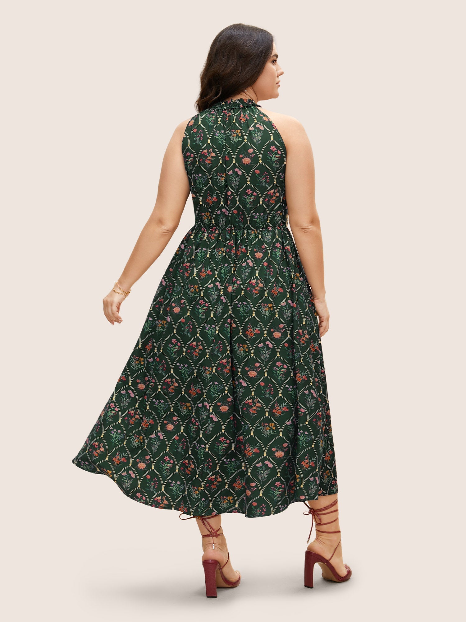 e2e58e4b-c165-453d-9123-dc55364d6da7