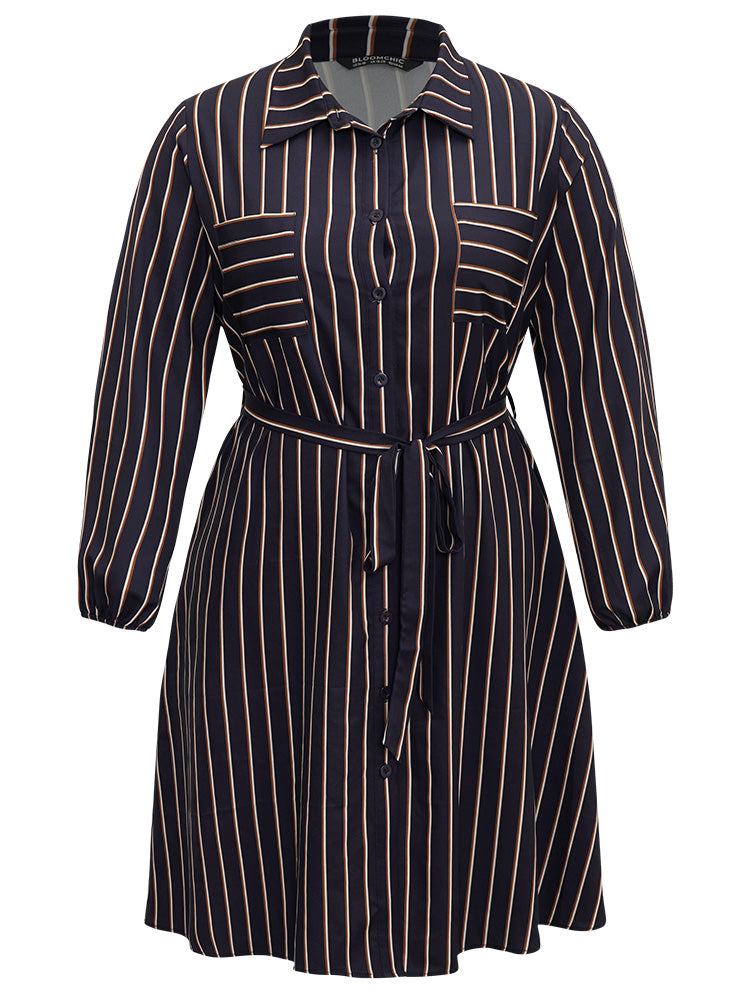 9e8400b3-006a-4e8b-9ae3-421cb8890d8b