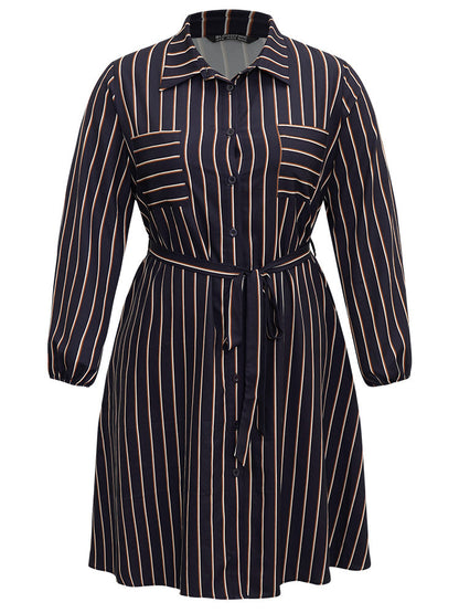 9e8400b3-006a-4e8b-9ae3-421cb8890d8b