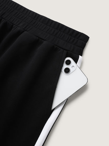 0a0b12c2-6d54-45a4-be97-1aa2b049c9af