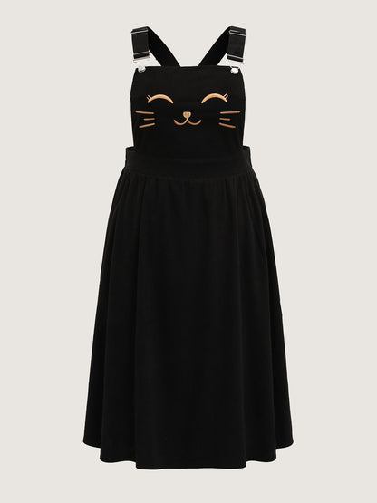 f6abfde1-61ca-4b4a-8f06-1d689fcf7cbc