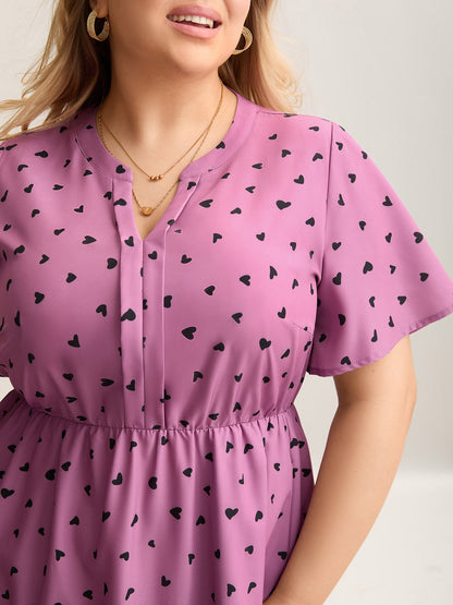 78cff8b4-1213-4ce1-9ca1-65385e78481d