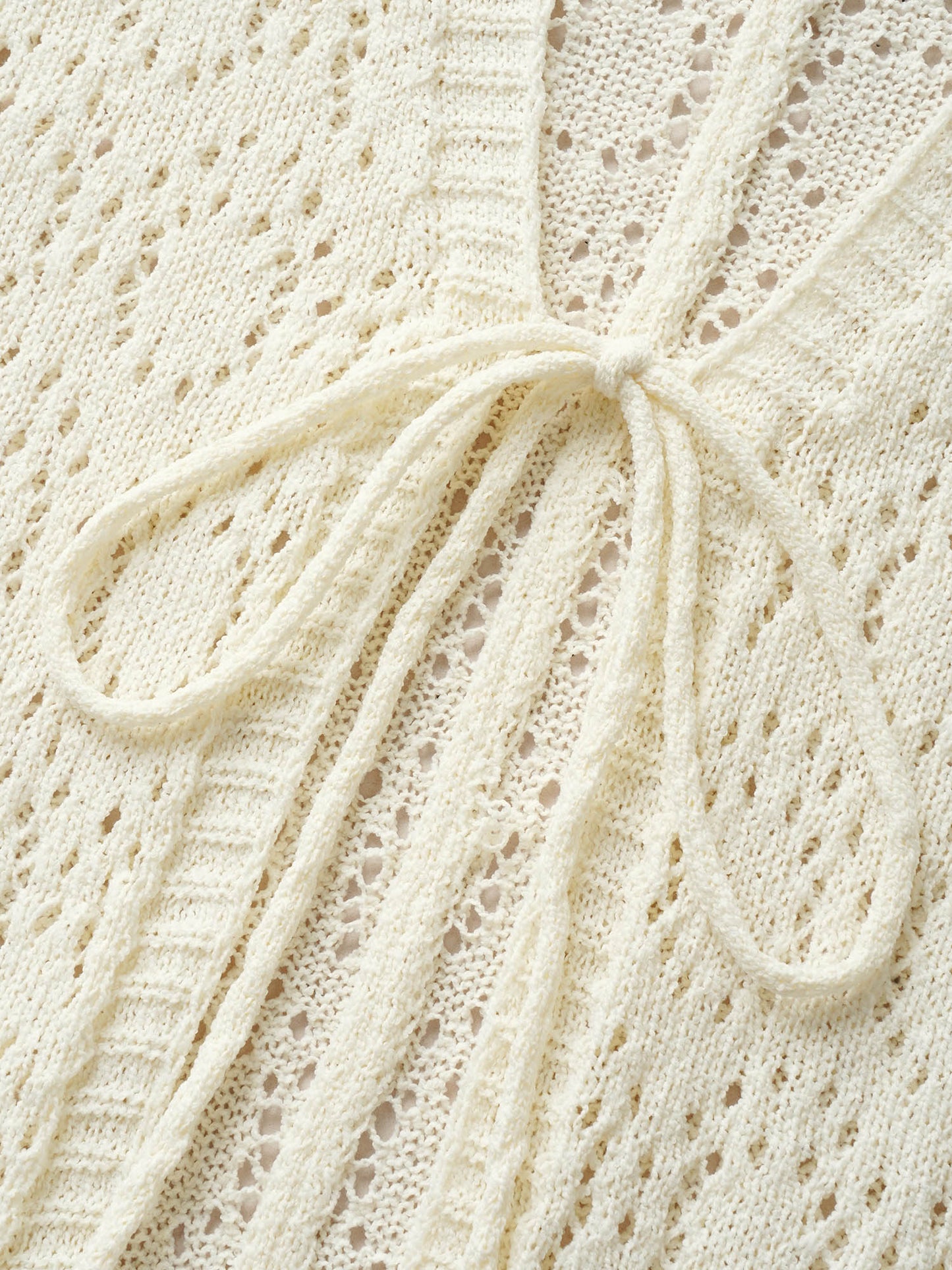 1354a6ec-def3-4198-bff8-14b623c29cf5