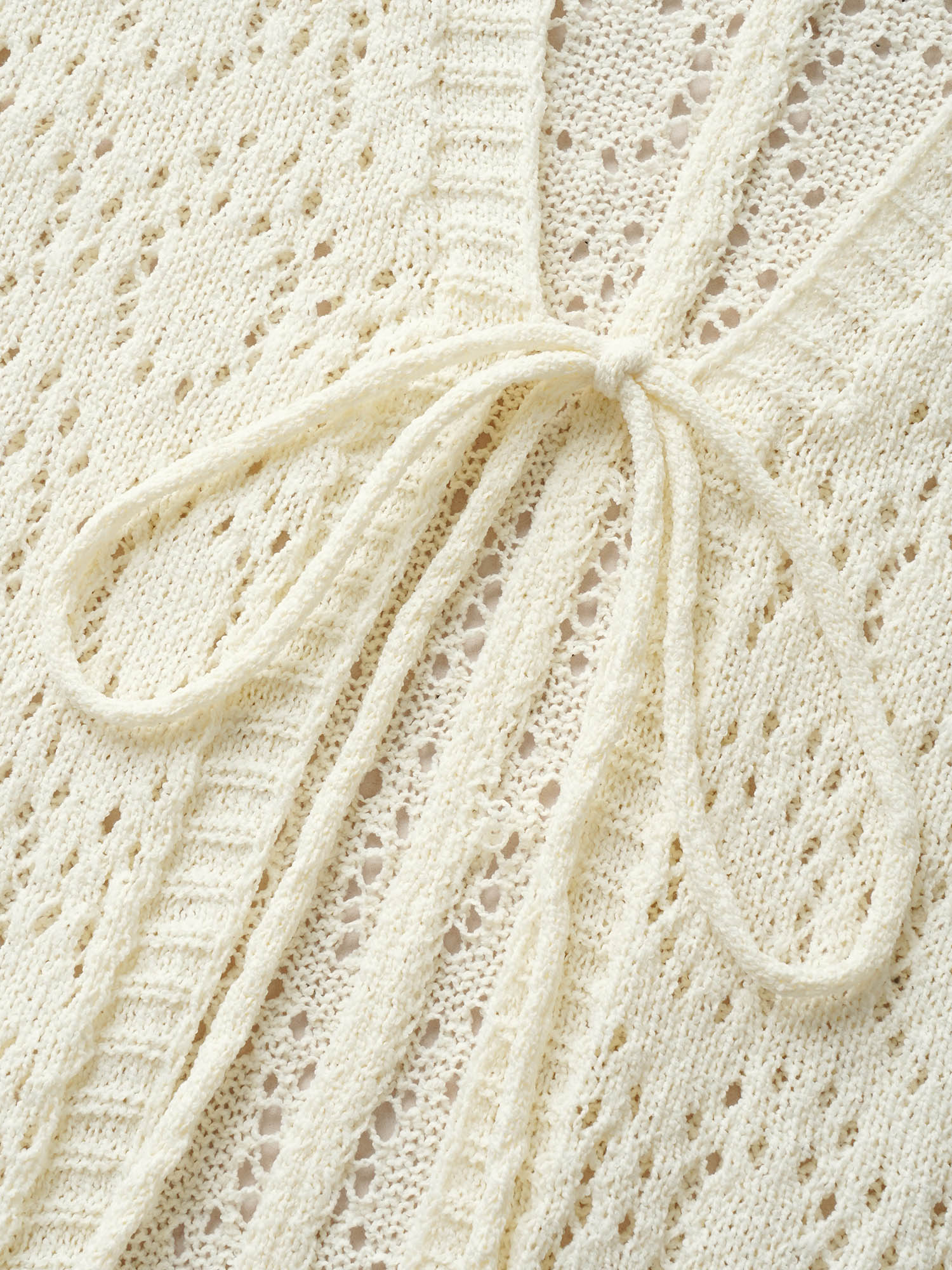 1354a6ec-def3-4198-bff8-14b623c29cf5