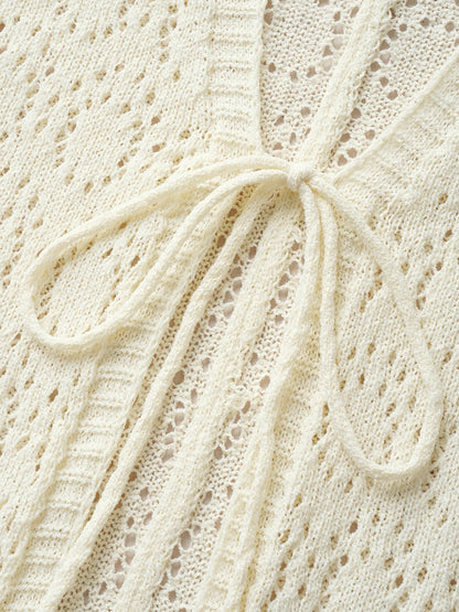 1354a6ec-def3-4198-bff8-14b623c29cf5