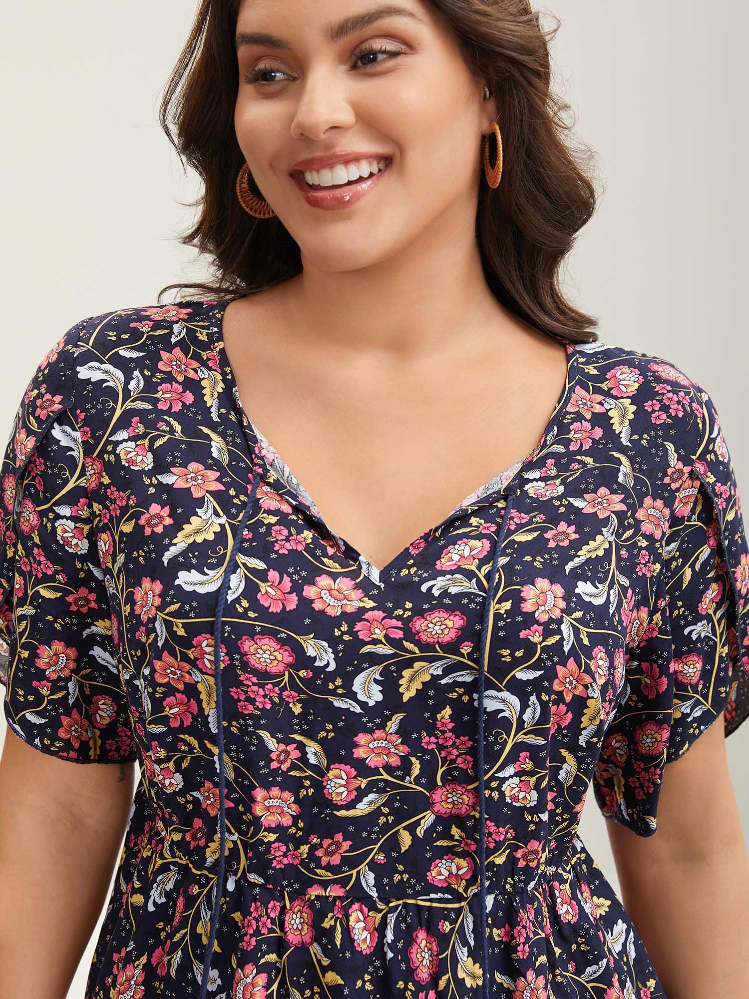 f2c0612e-8ac6-4650-a2a8-1b793152318e