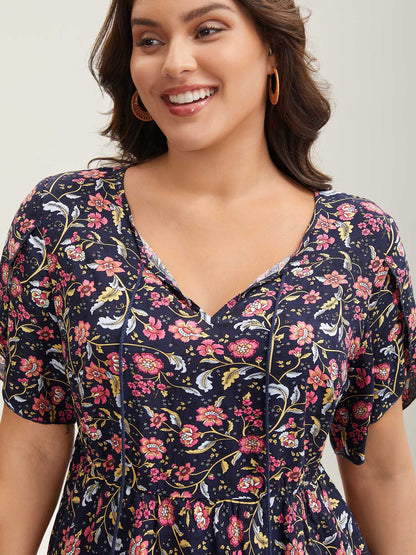 f2c0612e-8ac6-4650-a2a8-1b793152318e