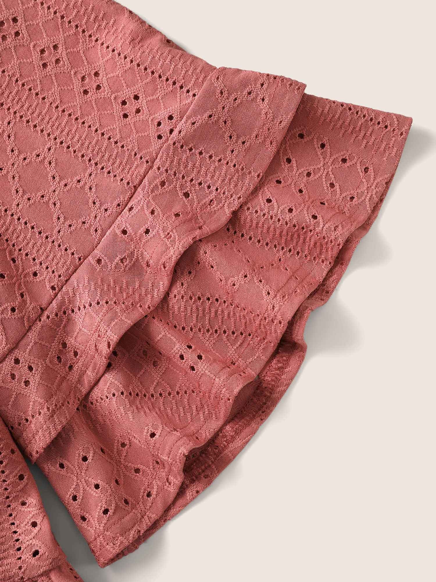 667309e9-877e-4d13-a2b1-f02b64998238