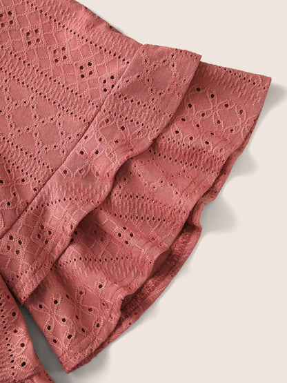 667309e9-877e-4d13-a2b1-f02b64998238