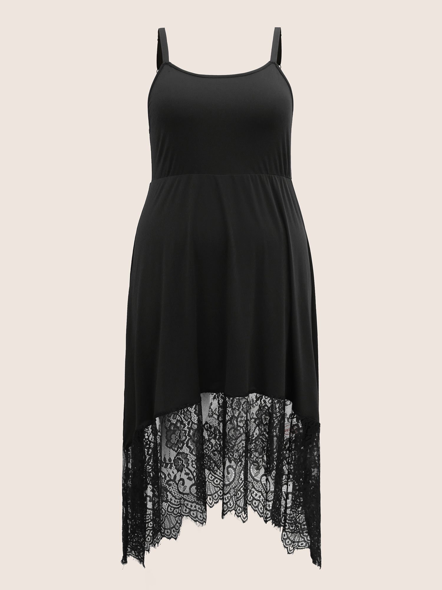 e65c3171-2796-4428-b37c-d97db5b6837f