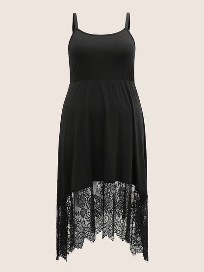 e65c3171-2796-4428-b37c-d97db5b6837f