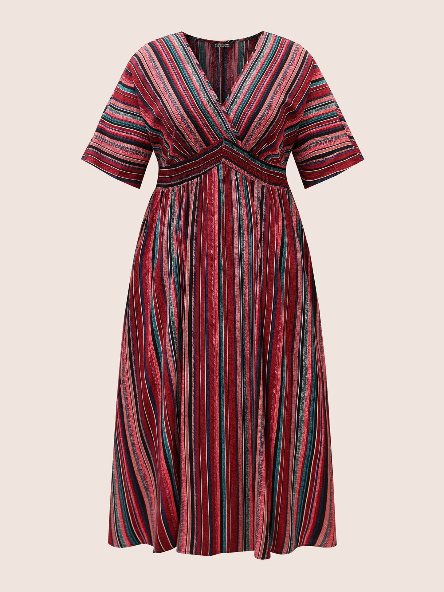 c111b7d2-752f-4854-9af8-41eb469e6625