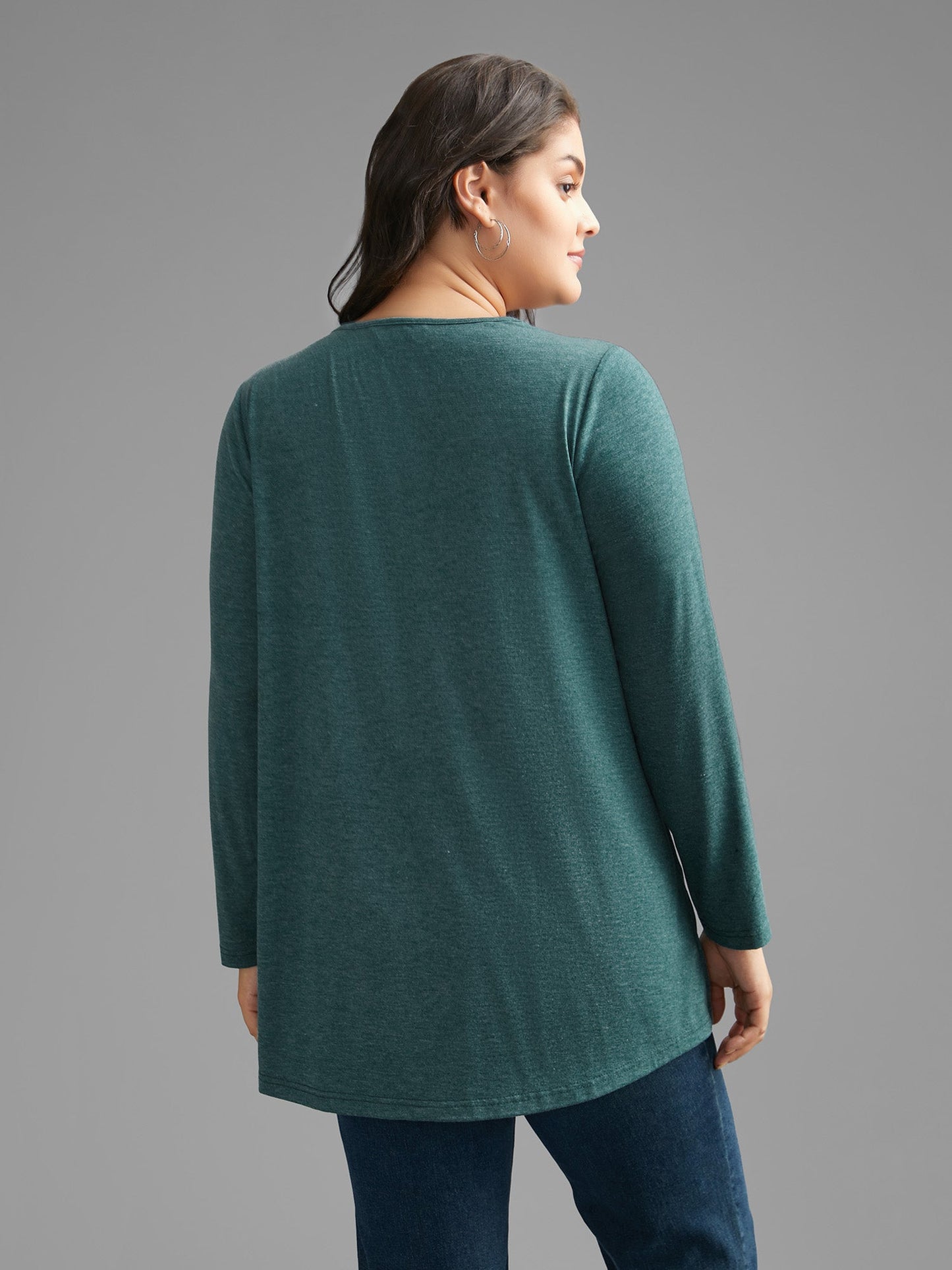 e142c062-492e-4e0f-9353-368758b83509