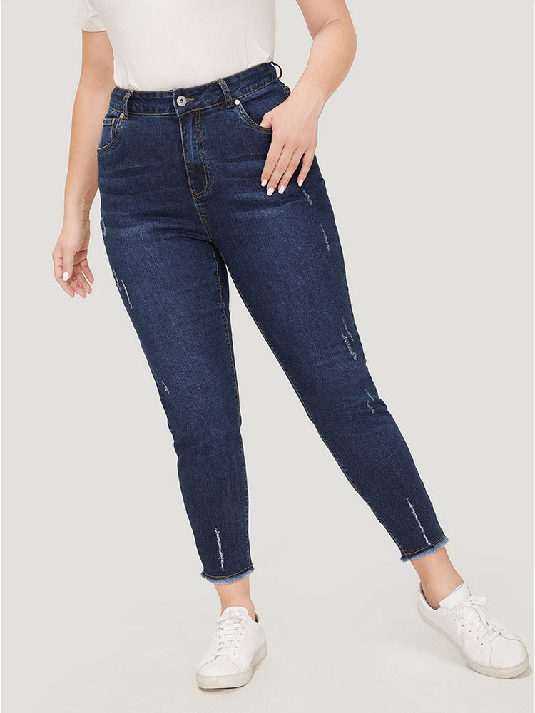 b135eadc-5986-44bb-98e6-32452352909c