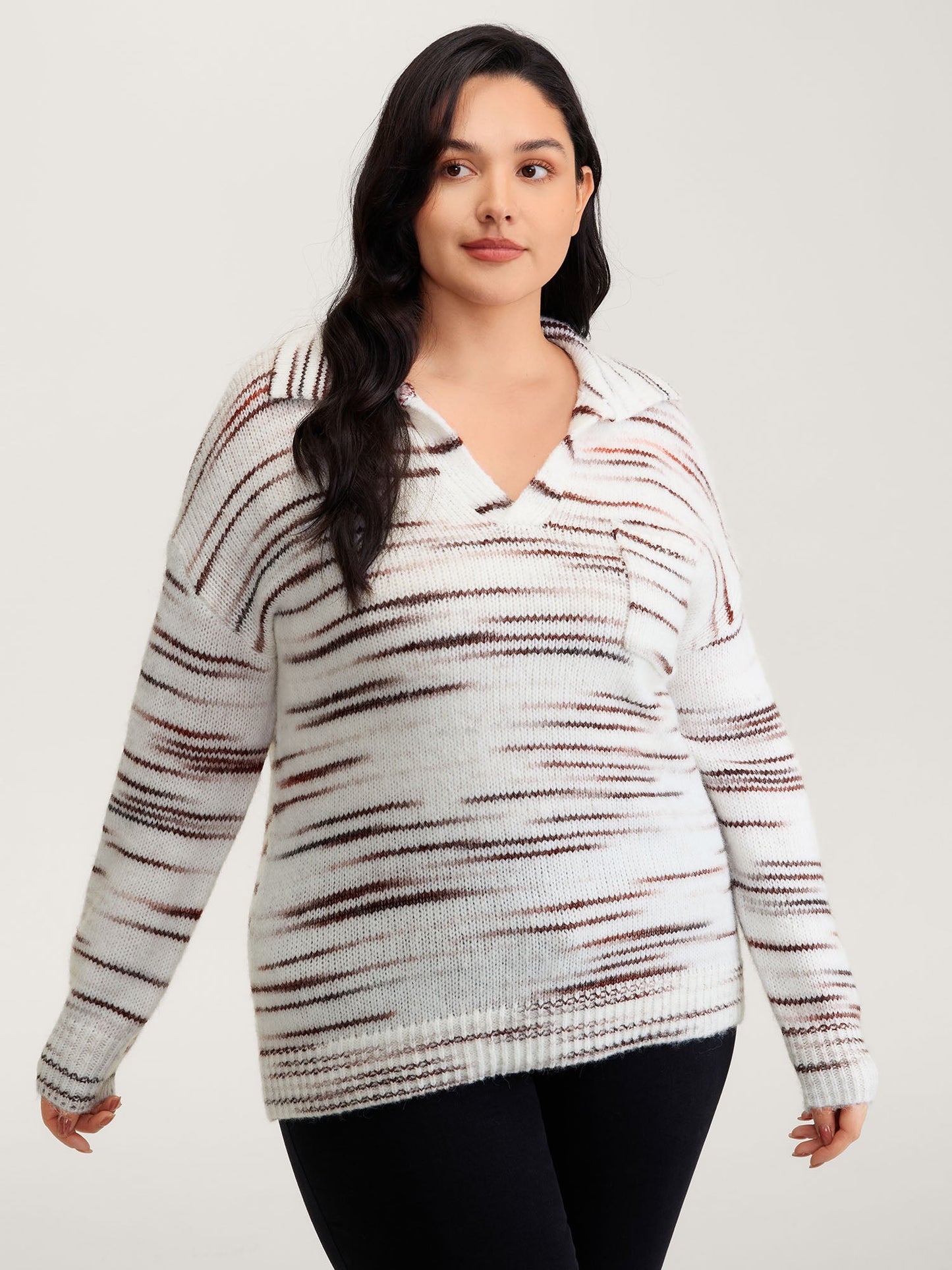 94faa910-6ddd-4728-a01c-04599108a14b