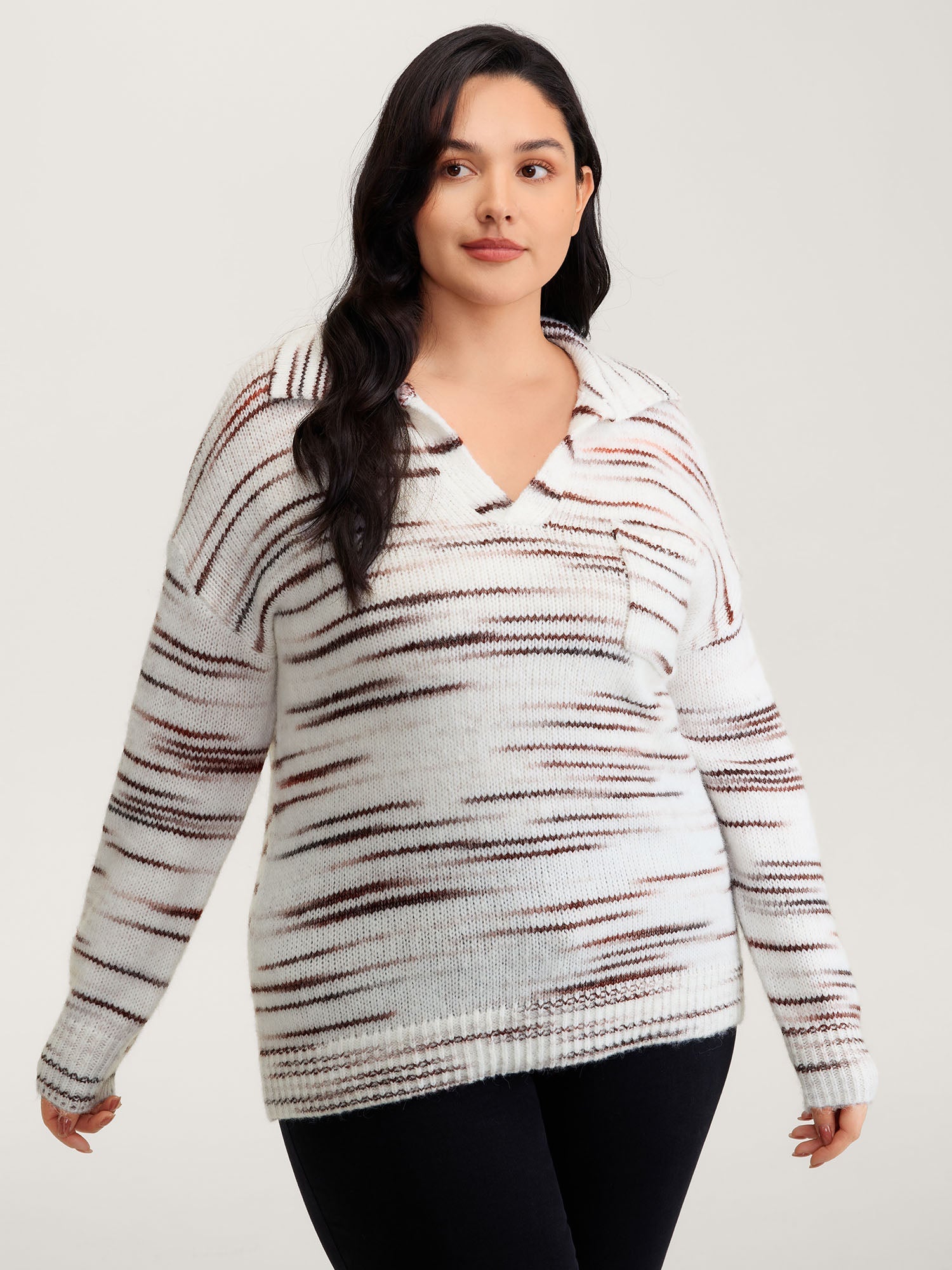 94faa910-6ddd-4728-a01c-04599108a14b