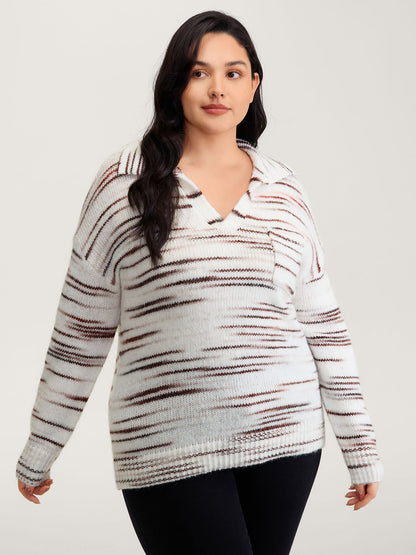 94faa910-6ddd-4728-a01c-04599108a14b