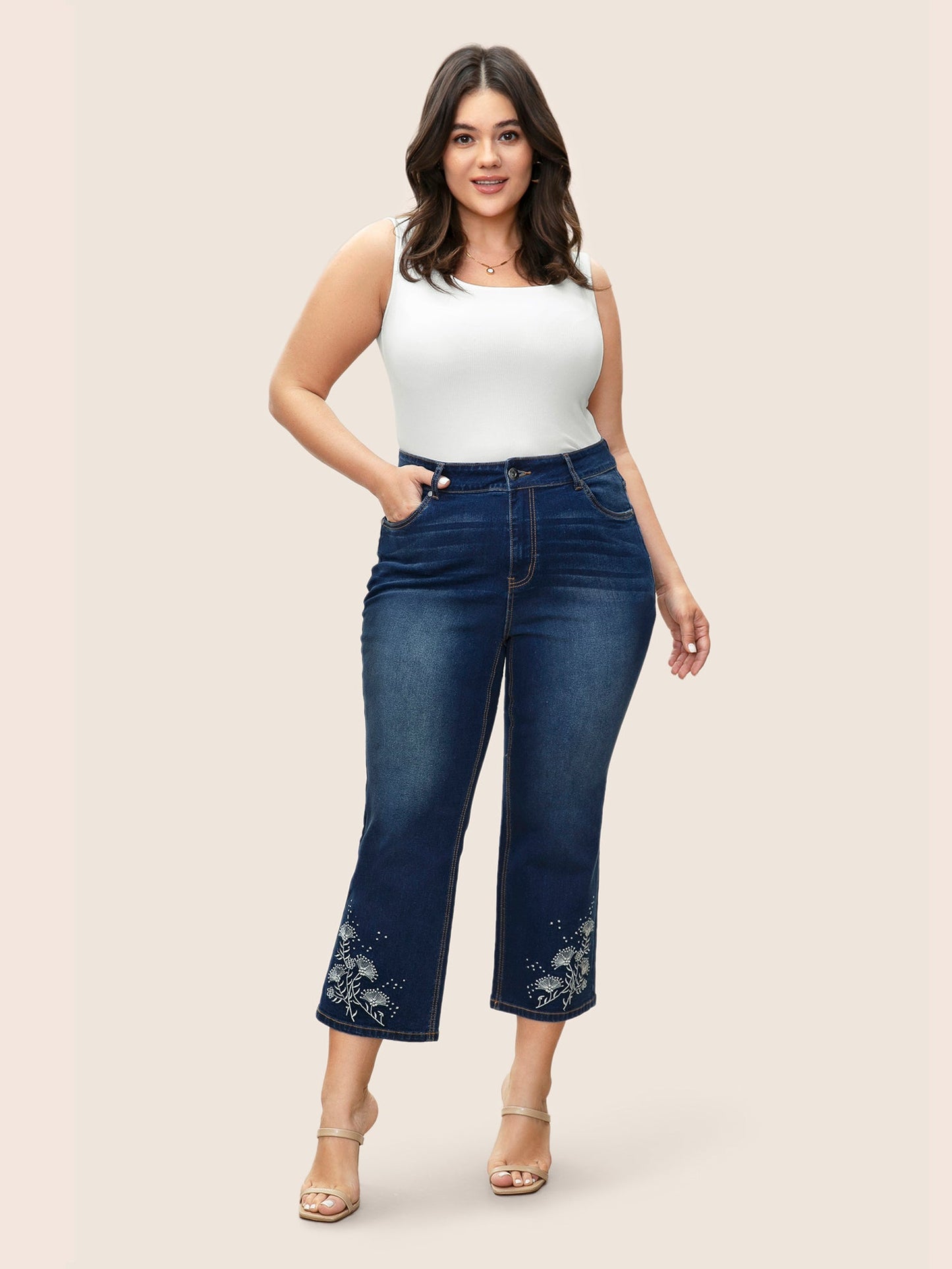 66b94afa-38c0-4b08-916a-66338b6ba312