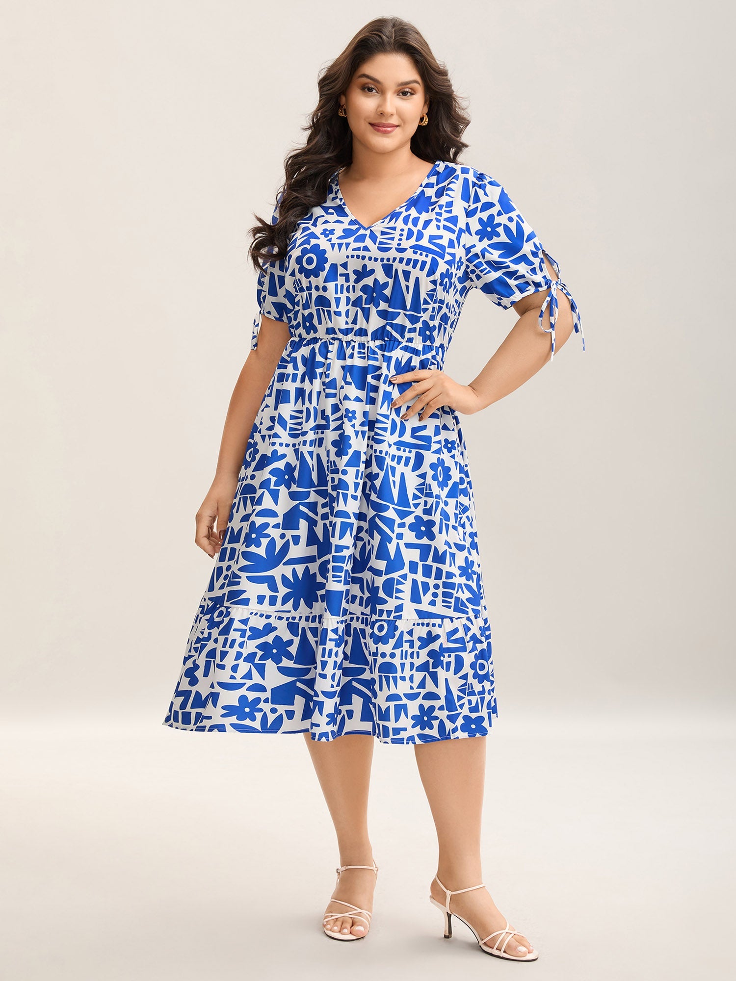 14eb671e-fe73-4adc-a515-7d8fc0d40bdc