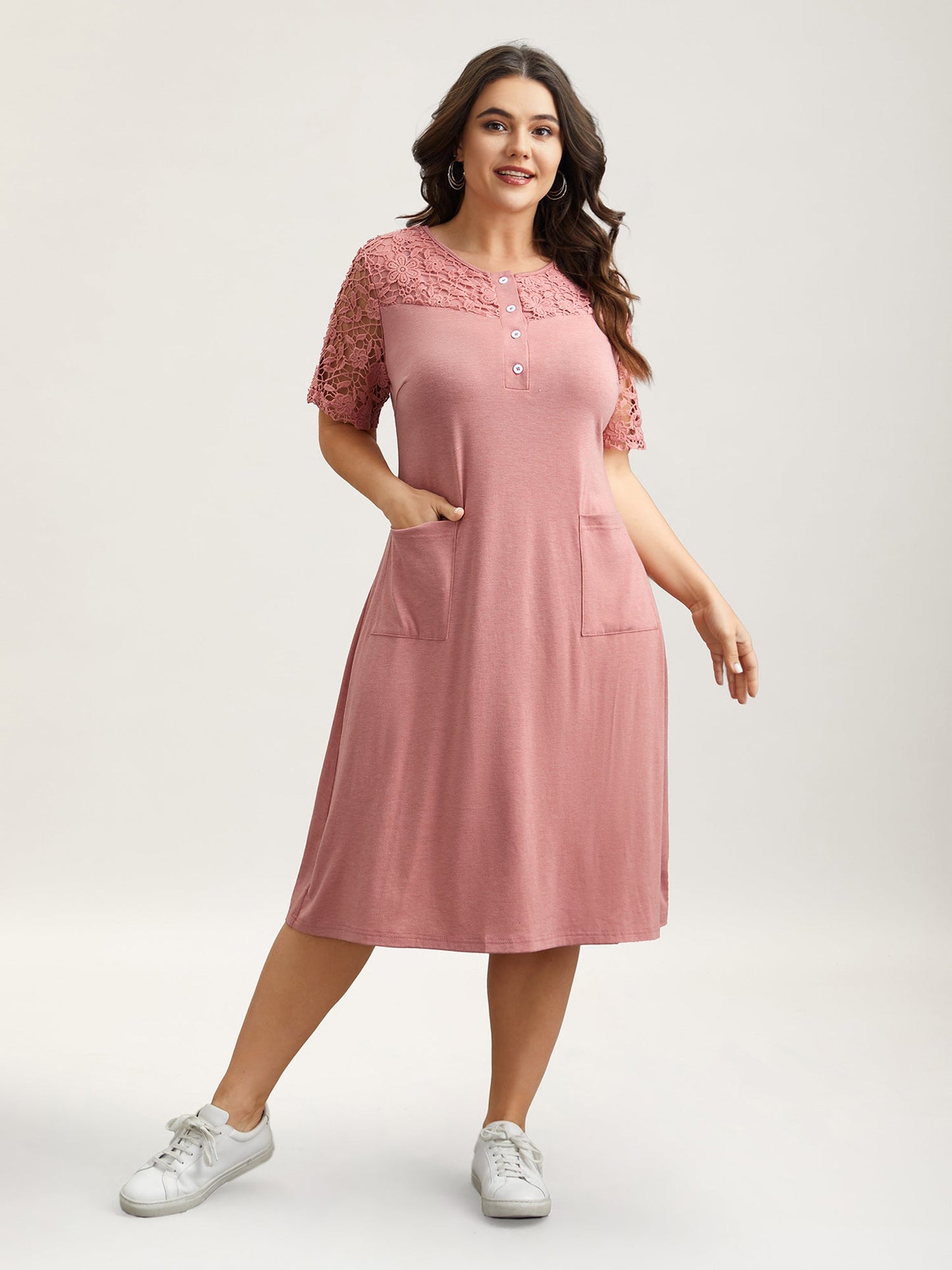 d4ebffc2-8309-4492-a6ef-a332e394c143