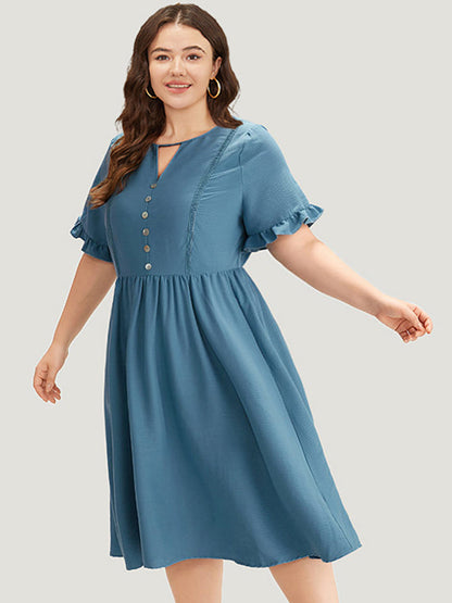 910e11cb-6d84-428d-8bfa-1eb2b4866465