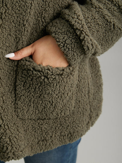 d317008f-9714-487c-bd03-80d952c0ee71