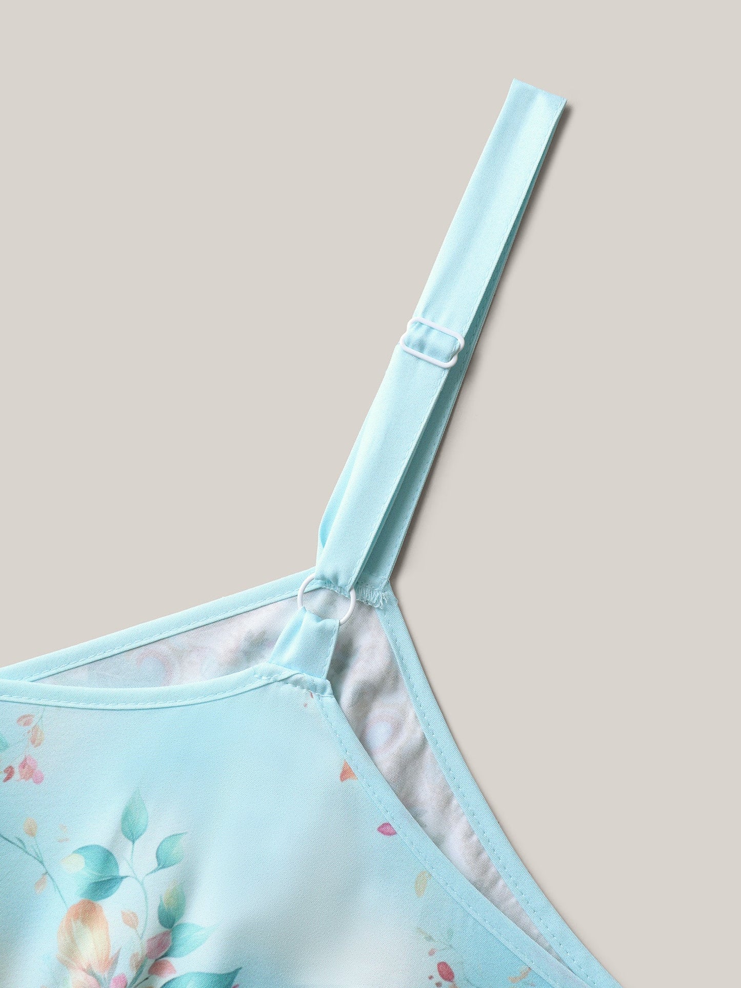 98b291c0-3087-4c54-b83c-bd69a841b4a3