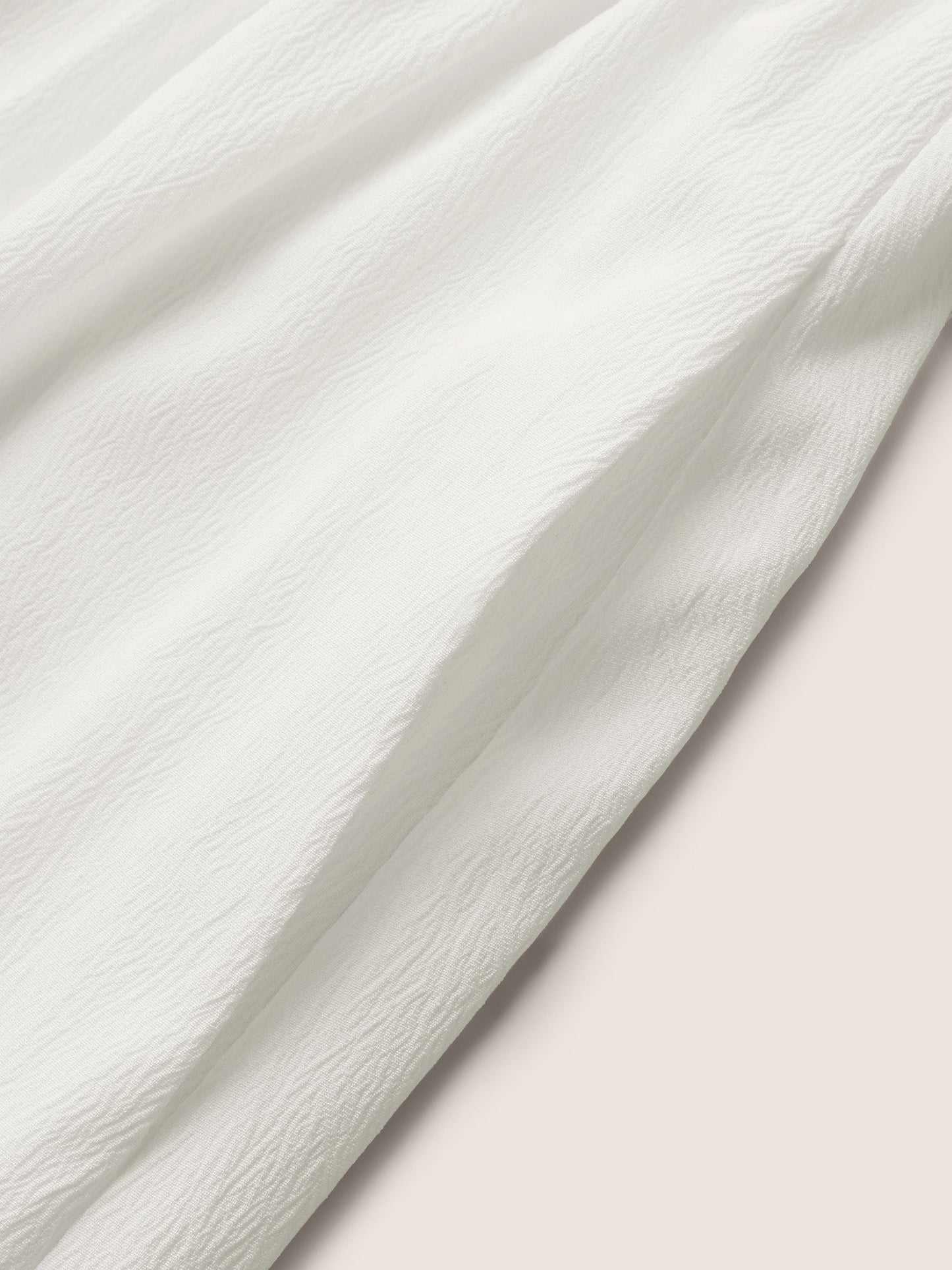 841bdda2-5385-4ee6-a322-958c2894a051