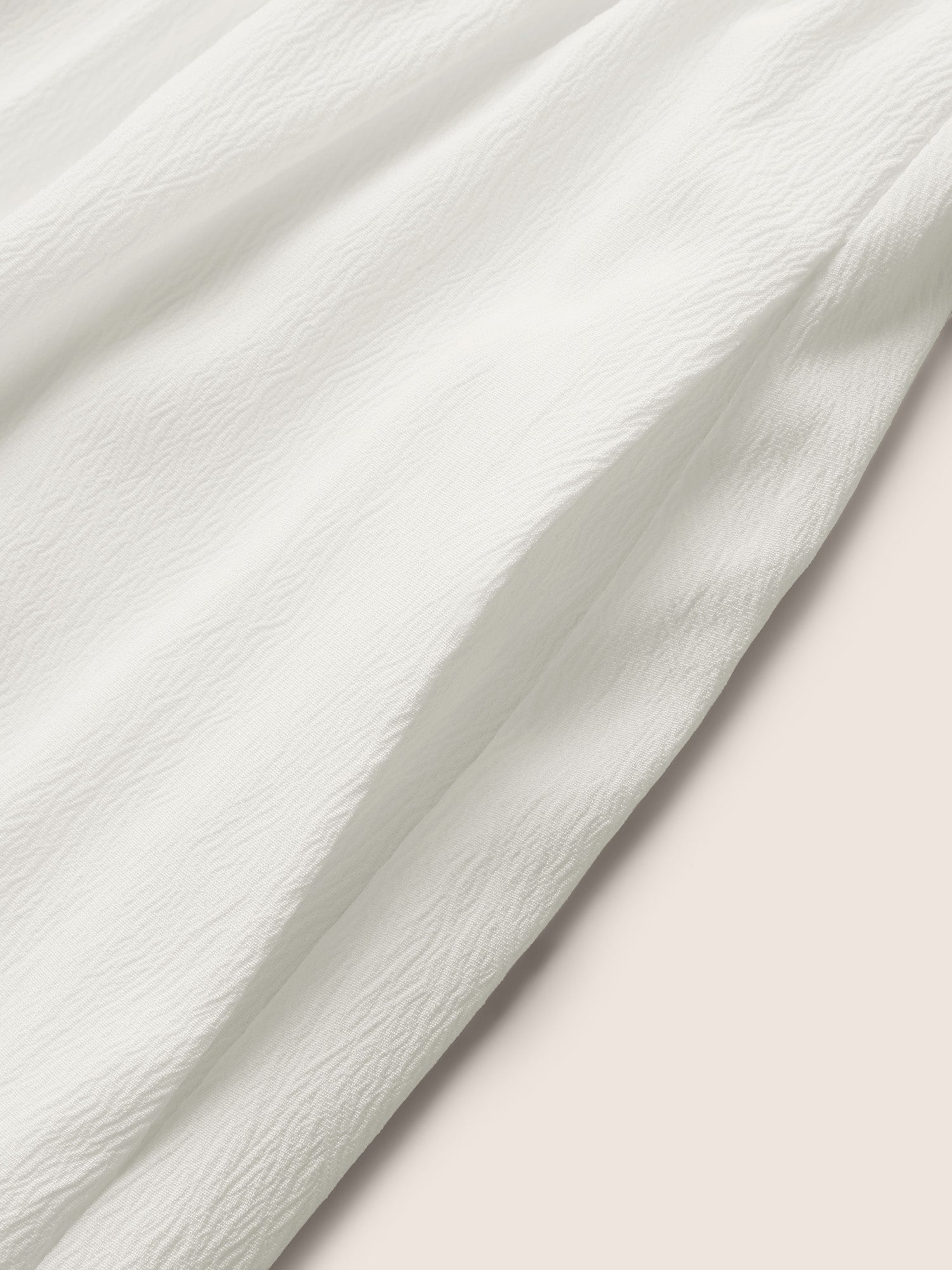 841bdda2-5385-4ee6-a322-958c2894a051