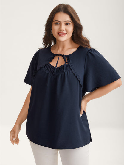 979ba9ec-6685-423b-89ce-41737f9163af