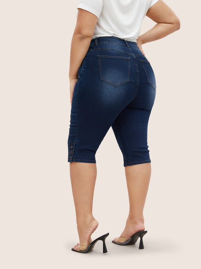 268d9a22-5a8e-4fb7-bb96-c7fcff81133c